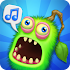 My Singing Monsters2.2.8 (134) (Arm64-v8a + Armeabi-v7a + x86)