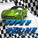 Icon Super Racing Street