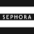 SEPHORA icon