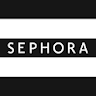 SEPHORA icon