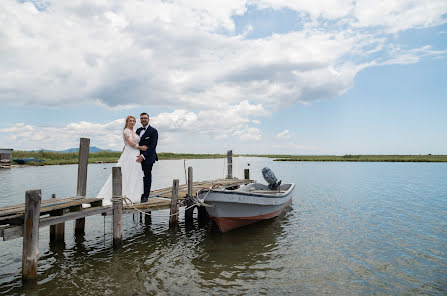 Photographe de mariage Stauros Karagkiavouris (stauroskaragkia). Photo du 23 avril 2022