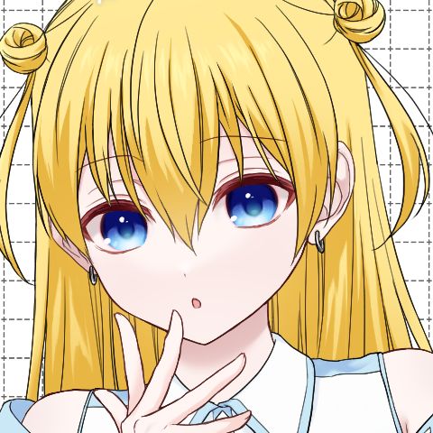 はるか