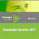 Download Convenção Ourofino 2017 For PC Windows and Mac 1.0.0.0