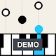 Grand Pianizator Demo Download on Windows