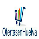 Download Ofertas en Huelva For PC Windows and Mac 1.0.1