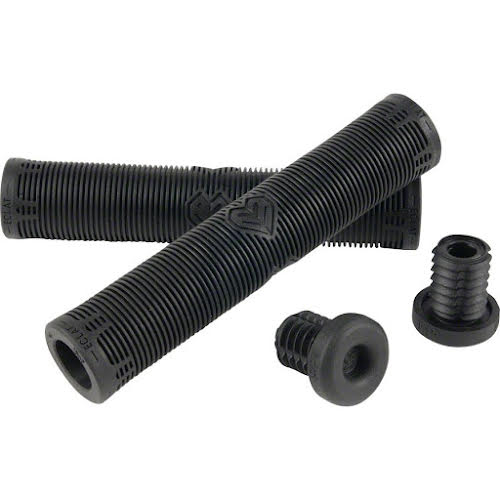 Eclat Filter Grips 164mm x 30mm