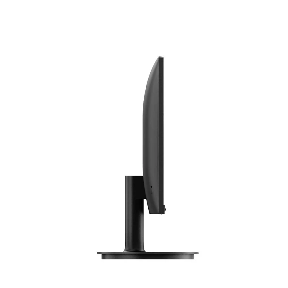 Màn hình LCD PHILIPS 27" 271V8B(1920 x 1080/IPS/100Hz)