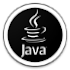 Java Tutorial - Offline.5.2