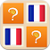 Memory Game  icon