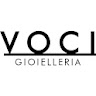 Voci Shop icon