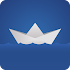 Inspect, Assess Ships & Vessel1.0.24