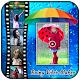 Download Rainy Video Movie Maker For PC Windows and Mac 1.0