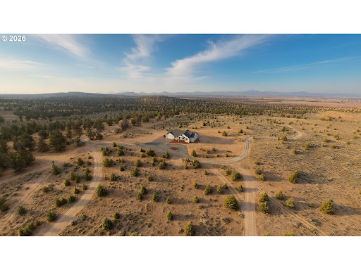 House 1