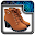 Ladies Shoe Boots Ideas Download on Windows