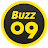 Buzz09–die schwarz-gelben News icon