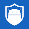 Detective Droid icon