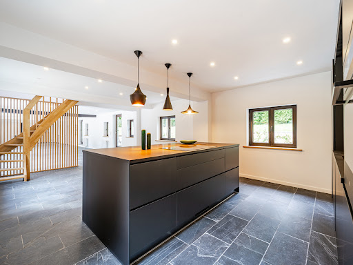 Maison avec jardin 5