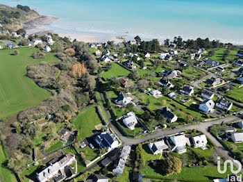 propriété à Binic-Étables-sur-Mer (22)