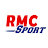 RMC Sport News, foot & ufc icon