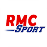 RMC Sport News, foot & ufc icon