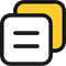 Item logo image for Simple Allow Copy