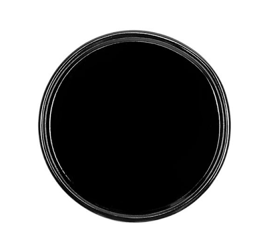 Circular Monolithic Package