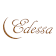 Edessa icon