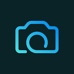 Cover Image of Tải xuống Cài đặt trước cho Lightroom - Vidl 1.1.1 APK