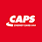 Caps Energy Finder icon