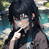 時透推し