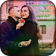 Download Valentine Photo Editor For PC Windows and Mac 1.0