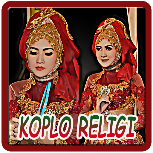 New palapa dangdut koplo 2017