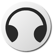 Music Player (Remix)  Icon