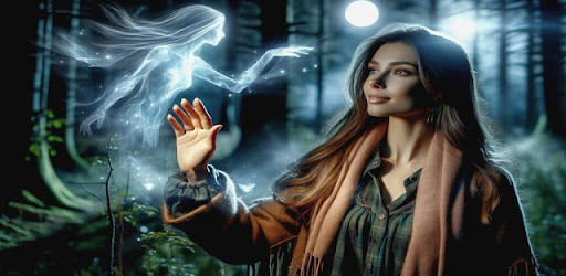 Wicca Protection Spells