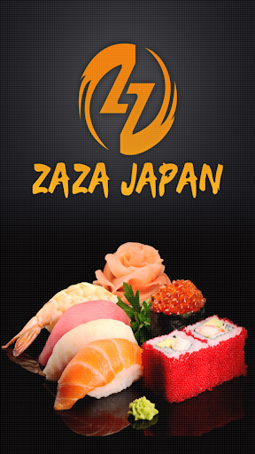 ZAZA Japan