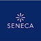 Item logo image for SenecaAnswer