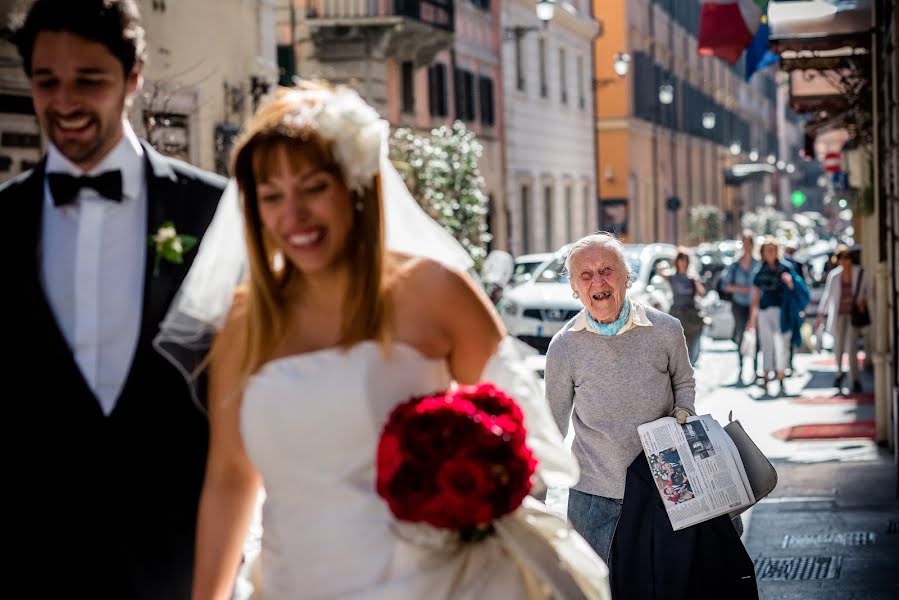 Fotografo di matrimoni Francesco Galdieri (fgaldieri). Foto del 4 giugno 2019