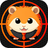 Hamster Kombat - Tap & Combo icon