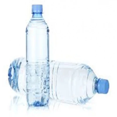 Mineral Water (1ltr)