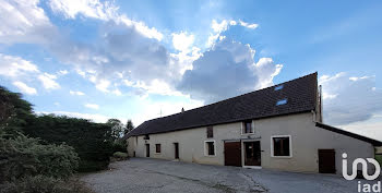 maison à Esternay (51)