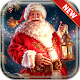 Christmas Wallpaper HD Custom New Tab