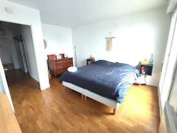 appartement à Argenteuil (95)