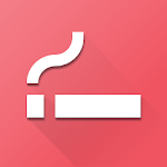 Quit Tracker: Stop Smoking Apk