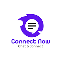 Connect Now - Talk to Experts