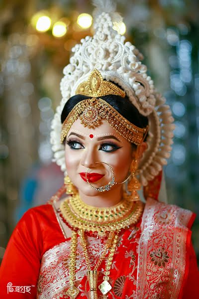 結婚式の写真家Sadman Chowdhury (sadman)。2021 6月1日の写真