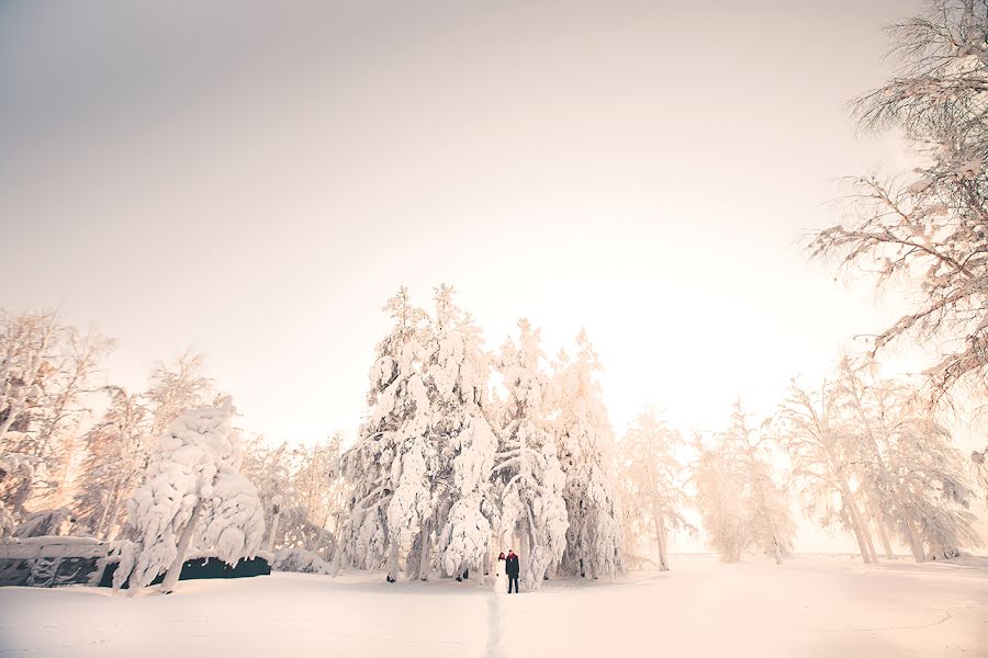 Svatební fotograf Aleksandr Ugarov (ugarov). Fotografie z 4.května 2014