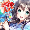 りんごぉ🍎🍏