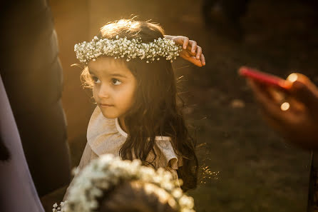 Fotógrafo de casamento Alex Pacheco (alexpacheco). Foto de 20 de julho 2020