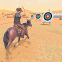 Wild Horse Games Horse Sim 3D