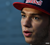 'Competitieve' Pierre Gasly ziet zijn droom in vervulling gaan